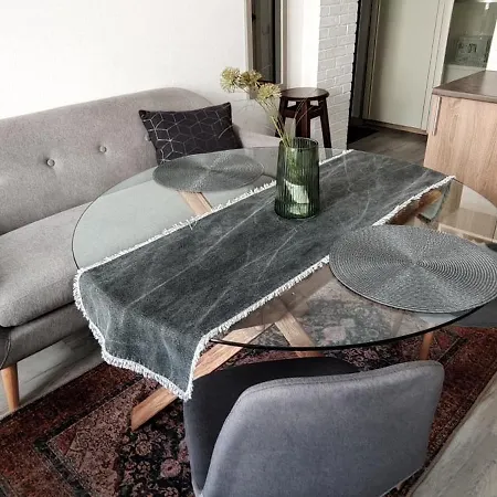 Flat In The Center Apartment Odesa